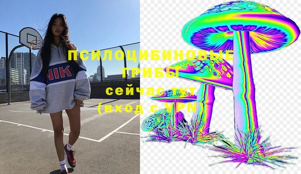 мескалин Кулебаки