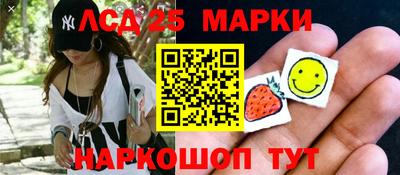 МДПВ Бузулук