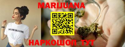 МДПВ Бузулук
